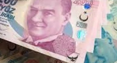 2026 Asgari Ücrette 