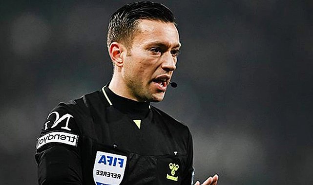 BAHİS OPERASYONU : AHMET ÇAKAR, ZORBAY KÜÇÜK VE MERT HAKAN YANDAŞ GÖZALTI