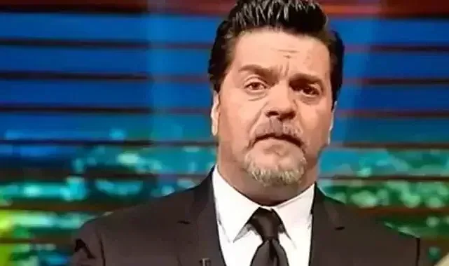 BEYAZIT ÖZTÜRK MÜJDEYİ VERDİ: Beyaz Show'un Yeni Dönem Sırları
