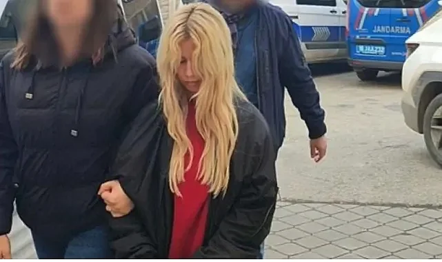 Bursa'da Hukuk Öğrencisinden Dev TOKİ Vurgunu: 4 Milyon TL'lik Vurgunla Mağdurları Nasıl Kandırdı?