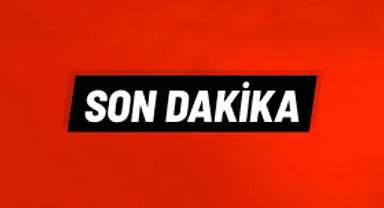 Bursa’da Trafik Kabusu: Otomobil Metrelerce Savrulup Devrildi! 2 Kişi Ölümden Döndü