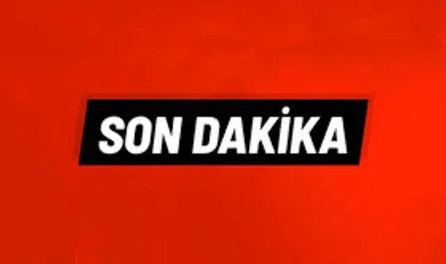 Bursa’da Trafik Kabusu: Otomobil Metrelerce Savrulup Devrildi! 2 Kişi Ölümden Döndü