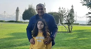 Bursa Eğitim Camiasının Acı Kaybı: Yusuf Gözütok Vefat Etti