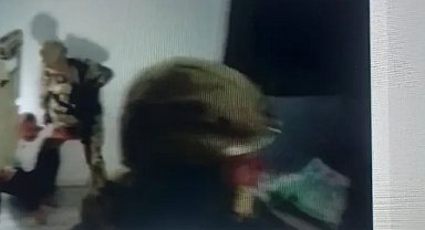 Bursa Merkezli Dev Dolandırıcılık Operasyonu!