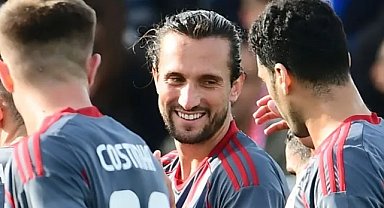 CANLI | 2026 Dünya Kupası Kura Çekimi: A Millî Takım Hangi Torbada, Muhtemel Rakipleri Kimler? (TRT Spor Canlı Yayın)