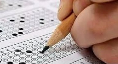 EĞİTİMDE VİZYON DEĞİŞİYOR: YKS ve LGS'ye 2028'de 