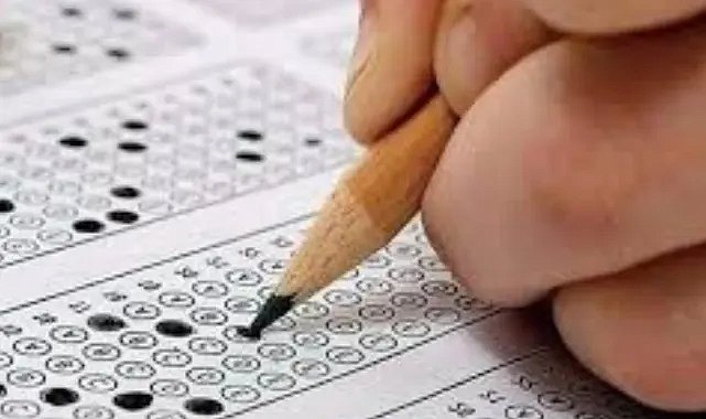 EĞİTİMDE VİZYON DEĞİŞİYOR: YKS ve LGS'ye 2028'de 