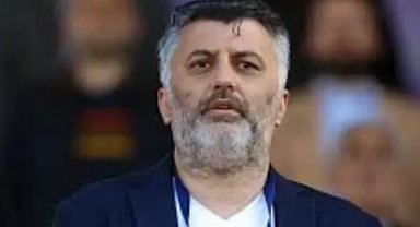 ERSEN DİKMEN KİMDİR? MERT HAKAN YANDAŞ İLE BAHİS İDDİASININ ODAĞINDAKİ İSİM