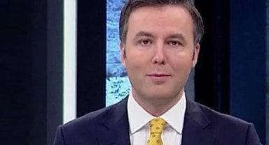 Gazeteci Mehmet Akif Ersoy’un Uyuşturucu Testi Sonuçları Açıklandı!