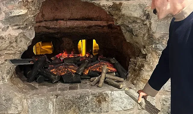  Türkçe sözlüklerde 