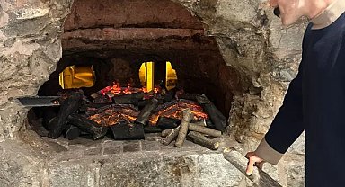 Türkçe sözlüklerde