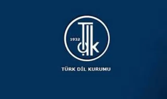 İş Dünyasının En Çok Hata Yapılan Kelimesi: İnisiyatif mi, İnsiyatif mi? TDK Son Noktayı Koydu!