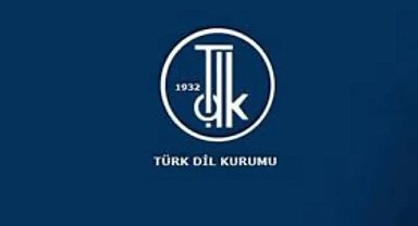 İş Dünyasının En Çok Hata Yapılan Kelimesi: İnisiyatif mi, İnsiyatif mi? TDK Son Noktayı Koydu!