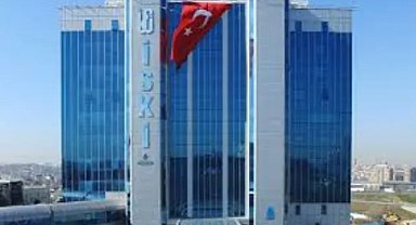 İSKİ Su Kesintisi 9 Aralık İstanbul! Sular Ne Zaman Gelecek? 