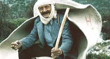 Kepenek Nedir, Ne Demek? 