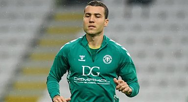 Konyaspor - Rizespor Maçında GoL Ses Yok: Kritik Puan Mücadelesi Sürüyor (0-0)