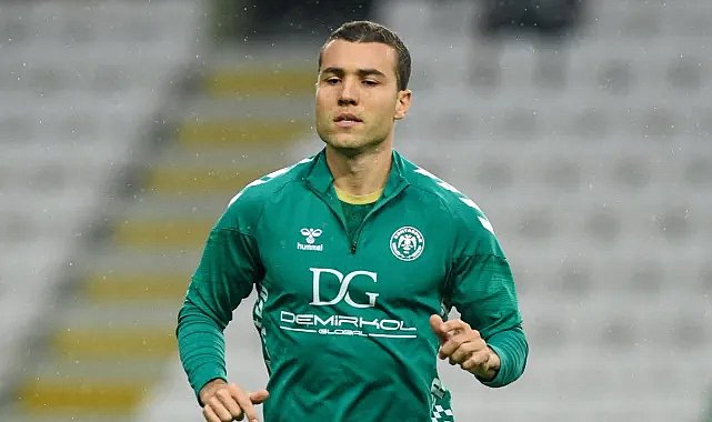 Konyaspor - Rizespor Maçında GoL Ses Yok: Kritik Puan Mücadelesi Sürüyor (0-0)