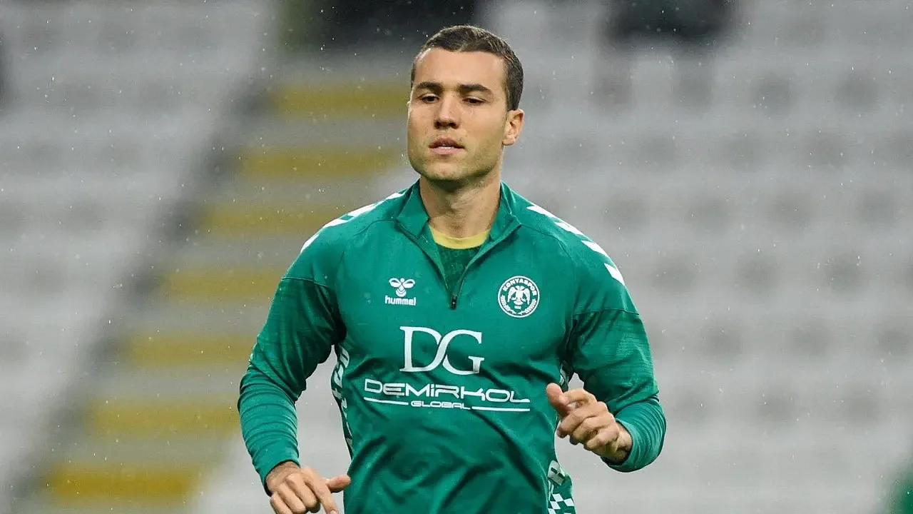 Konyaspor - Rizespor Maçında GoL Ses Yok: Kritik Puan Mücadelesi Sürüyor (0-0)