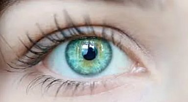 KORUYUCU SAĞLIK | Glokom'dan Korunmanın Yolları: 40 Yaş Üstü Kimler Göz Tansiyonunu Kontrol Ettirmeli?