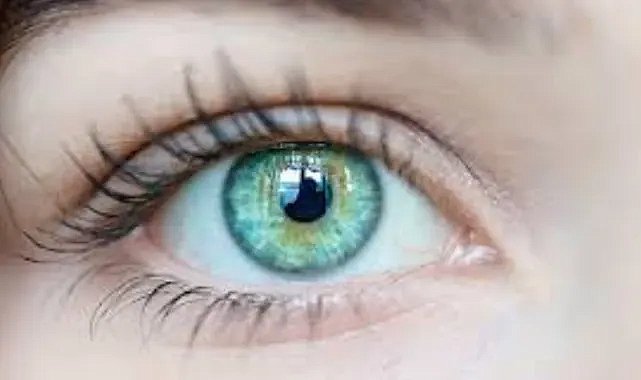 KORUYUCU SAĞLIK | Glokom'dan Korunmanın Yolları: 40 Yaş Üstü Kimler Göz Tansiyonunu Kontrol Ettirmeli?