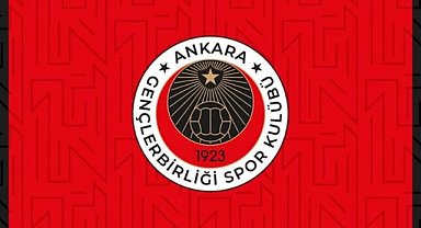 KÜME DÜŞME SAVAŞI | Gençlerbirliği - Fatih Karagümrük Maçında Taktiksel Gerilim: Hayatta Kalma Baskısı!