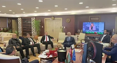 MEDYA SEKTÖRÜNDE KRİTİK SEÇİM! RATEM'de Değişim Rüzgarı Esiyor