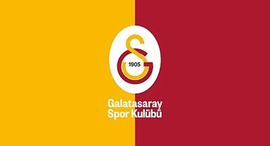 MONACO-GALATASARAY Şampiyonlar Ligi Maçı Şifresiz Kanal'da! Maç Ne Zaman?