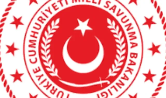 MSB Personel Alımı 2026: 1.113 Sürekli İşçi Alımı İçin Kritik Başvuru İpuçları!