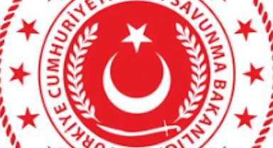 MSB Personel Alımı 2026: 1.113 Sürekli İşçi Alımı İçin Kritik Başvuru İpuçları!
