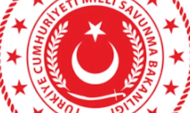MSB Personel Alımı 2026: 1.113 Sürekli İşçi Alımı İçin Kritik Başvuru İpuçları!