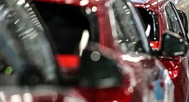 Otomobilde Dev Vergi Avantajı: 2026 ÖTV Muafiyetli Araç Listesi ve Yeni Limitler Belli Oldu!