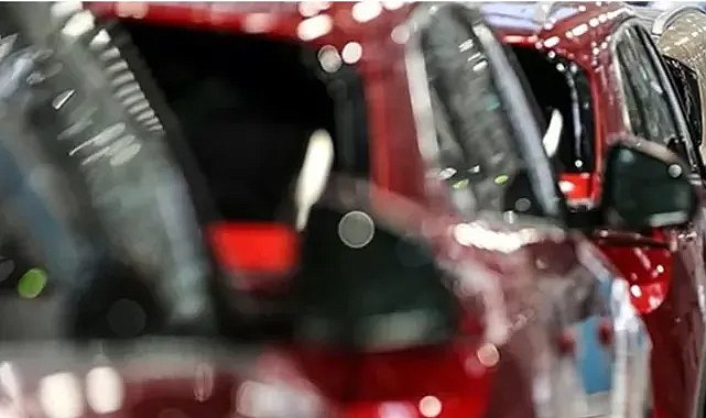 Otomobilde Dev Vergi Avantajı: 2026 ÖTV Muafiyetli Araç Listesi ve Yeni Limitler Belli Oldu!