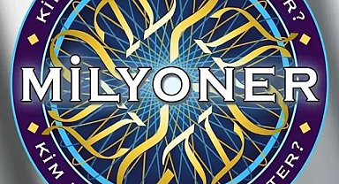 Ramazan Bayramı’nın 33 Yıllık Döngüsü: İki Bayramın Sırrı ve Bir Sonraki Tarih!