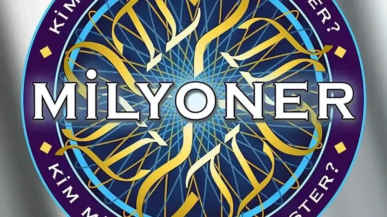 Ramazan Bayramı’nın 33 Yıllık Döngüsü: İki Bayramın Sırrı ve Bir Sonraki Tarih!