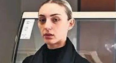 Şarkıcı Güllü'nün Vefatında Yeni İddialar! Kızı Tuğyan Ülkem Gülter ve Arkadaşı Gözaltına Alındı