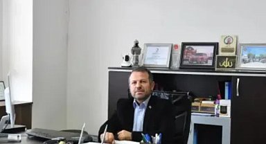 SON DAKİKA! Bursa'da Öğrenciye Şiddet Uygulayan Okul Müdürü Serbest Bırakıldı: Tutuksuz Yargılama Kararı