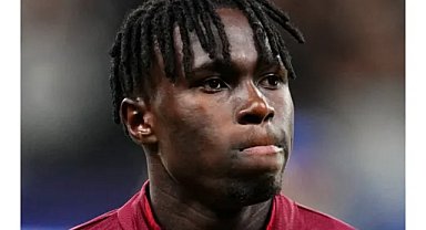 SON DAKİKA TRANSFER BOMBASI! Galatasaray'da Beklenmedik Ayrılık Kapıda: Singo Satışa Çıkarıldı!