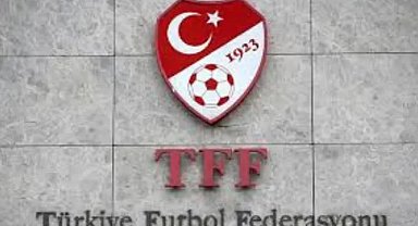 Süper Lig’de Şampiyonluğun Şifresi: Puan Ortalaması ve Averaj Farkı Analizi