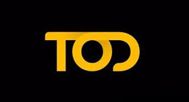 TOD TV 2025-2026 Paket Fiyatları: Süper Lig ve Premier Lig Keyfi Cebinizde!