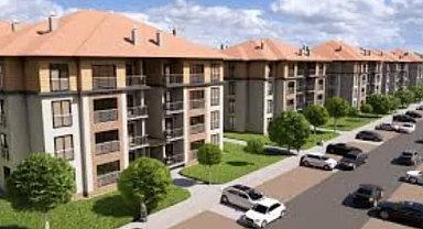 TOKİ 500 Bin Konut Kura Çekimi Ne Zaman? 2025-2026 İl İl Kura Takvimi ve Sonuç Sorgulama