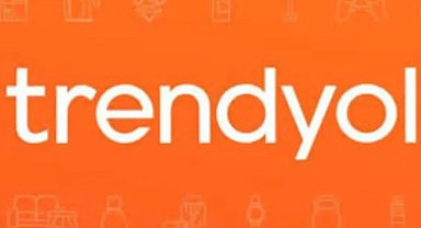 Trendyol Çöktü mü, Neden Girilmiyor? 5 Aralık Cuma Cloudflare Hatası Trendyol'u Vurdu!