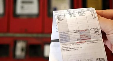 ZAM UYARISI: Elektrikte Yeni Kademe Tuzağı! Elektrikli Araç Şarj Edenler Ciddi Fark Ödeyecek