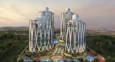 Zeray GYO Halka Arz Tarihleri 2025 Belli Oldu: Zeray GYO Ne Zaman Halka Arz Olacak, Kaç Lot Verir? İşte Talep Toplama Tarihleri ve Detaylar