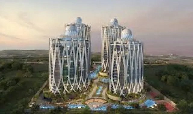 Zeray GYO Halka Arz Tarihleri 2025 Belli Oldu: Zeray GYO Ne Zaman Halka Arz Olacak, Kaç Lot Verir? İşte Talep Toplama Tarihleri ve Detaylar