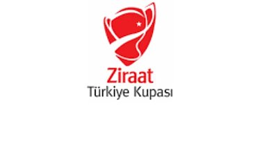 ZİRAAT TÜRKİYE KUPASI'NDA KURALAR ÇEKİLDİ! İLK HAFTA DEV DERBİ HEYECANI