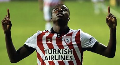 Fenerbahçe yılın ilk bombasını patlatmak üzere!