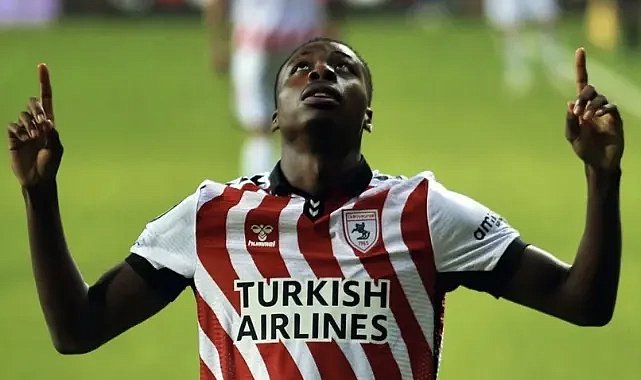 Fenerbahçe yılın ilk bombasını patlatmak üzere!