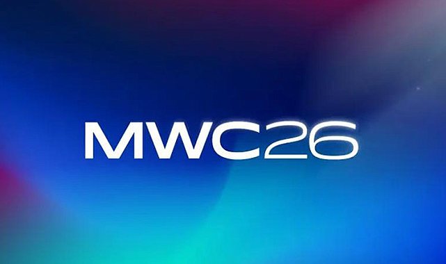 5G ve ötesi çözümler Mobil Dünya Kongresi’nde