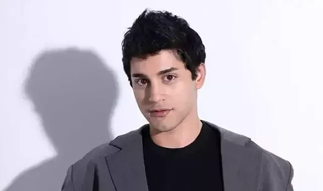 6 aydır yoğun bakımdaydı: Oyuncu İbrahim Yıldız'dan acı haber