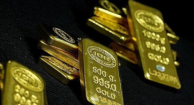 Altın 53 yıl sonra bir ilki başardı: 7 ay üst üste kazanç